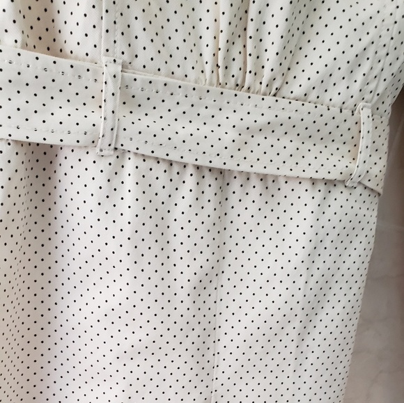 Me Jane kids coat size 10/12 - Picture 4 of 8